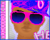 [HE]Exclusive Shadez P/B