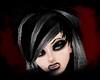 Black Metallic Kotomi