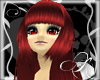 [*N]ITSUYO*Red