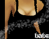 [BC] Black Singlet