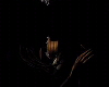 In Darkness Painting