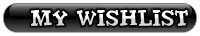 sticker_27489125_39762335