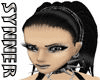 SYN-Ria-GothBlack-Dia