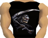 Product Image for Reaper Muscle T