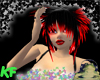 [KF] Bloody Alexis