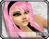 Product Image for $R Kamilla-Candy/Blaq