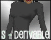 Derivable