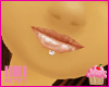*Diamonica Labret