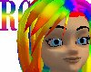 -RC-Rainbow Garnet