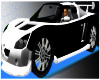 [HH] Nitro Car