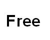 Music - Free