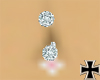 [RC] Realblingbellybar