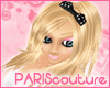 *Pc* Blonde Etsuko