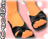 (Cc)Cutie Slippers