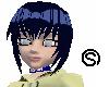 Hinata Hair