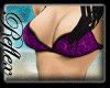 [R] Bikini Purple