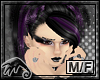 LK~Val-Drama/Violet[m/f]