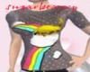*sb* game shirt