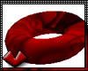 (V) Romance  Tube