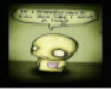 PON & ZI FOEVA! 2