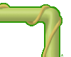 sticker_914600_910199