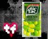 [Foxx] Animated TICTACS