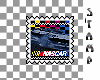 Nascar Matt Kenseth #17