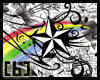 [b] Star Swirl