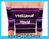 http://userimages01.imvu.com/productdata/images_0d356941880d783d470f7c80b8c5306e.png