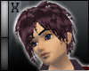+Rx DarkAuburn Eli