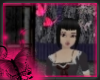 FF Crimson Butterfly