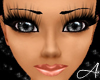 .A. Movie*Star* Lashes