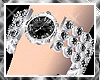 [Tifa] *TimeGlass* Watch