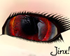 Caacrinolaas Eyes