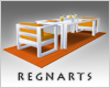 r.-DE-TABLE-03-ORANGE