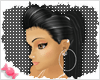 Product Image for *CS* Shade Venus 2