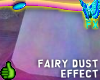 BFX Fairy Dust Enhancer