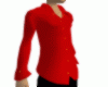 Red shirt