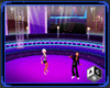 [ACS] PURPLE TEMPTATION