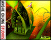 [ACS]HOUSE OF THUMBELINA