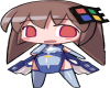 Chibi 3.1
