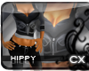 [CX].Graphica{Smoke}|HP.