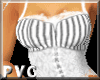 SYN-Booty-DropDeadNikki2