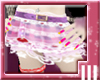 TRiPPY Lolita KiLT- PiNK