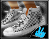 [LF] iBurst Kickz - Blk