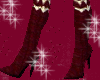 Carla (Boots)