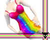 !!RaveStar Mini