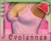http://www.imvu.com/shop/product.php?products_id=3343114