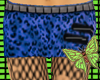 Nawt's skirt