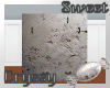 Concrete Torture Wall